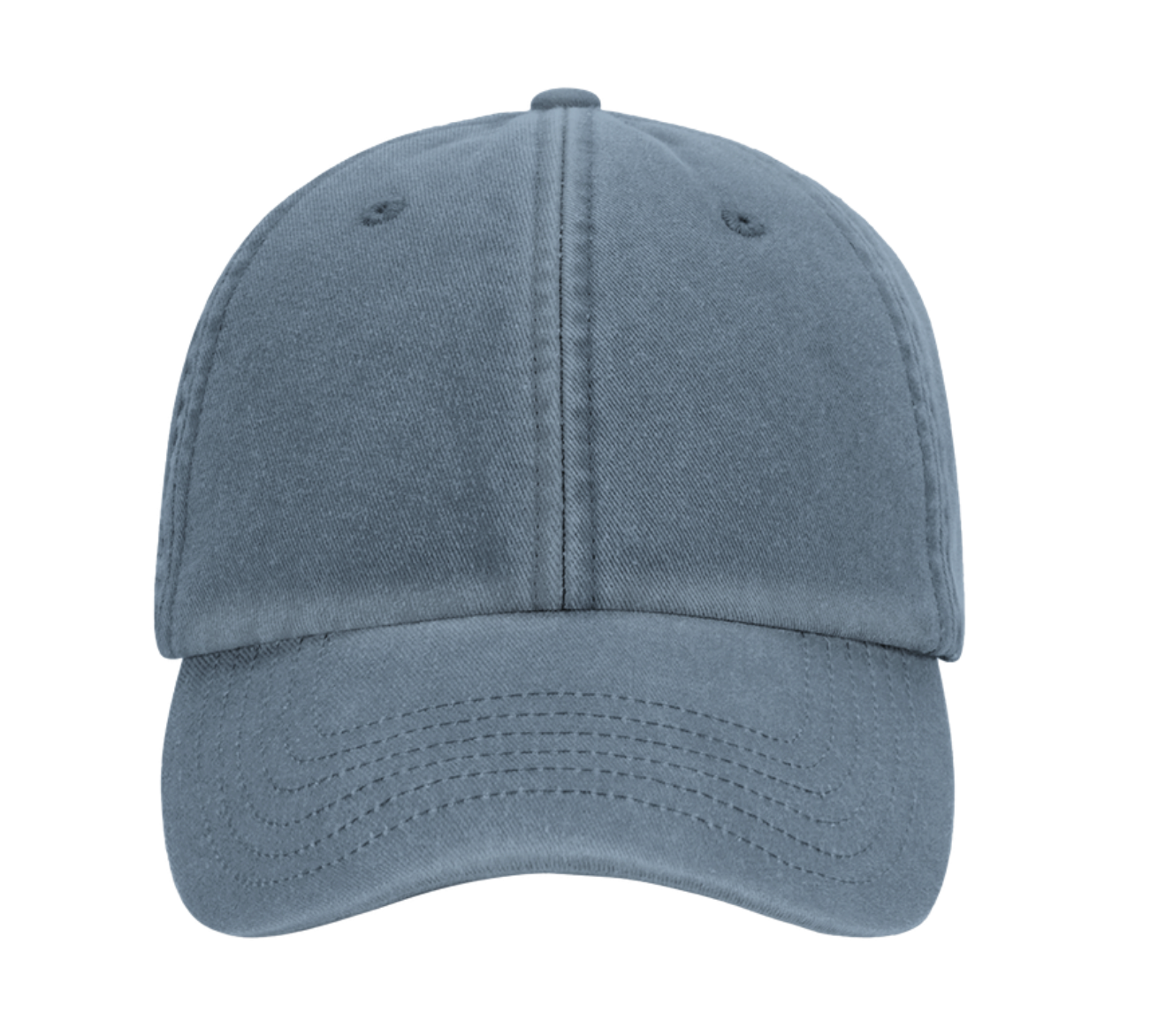 Meme My Hat