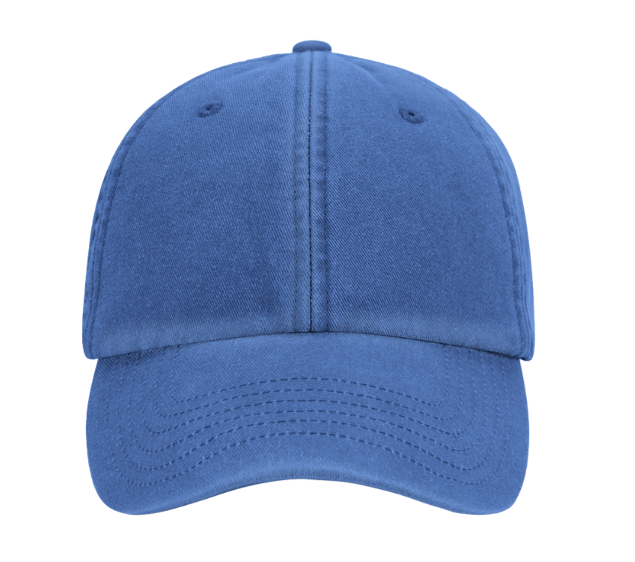 Meme My Hat