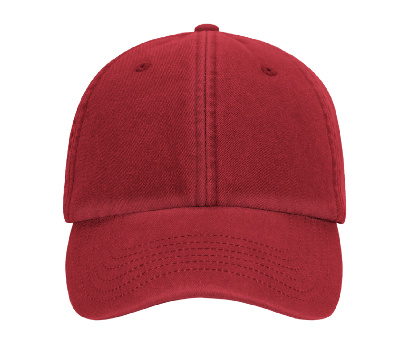 Meme My Hat