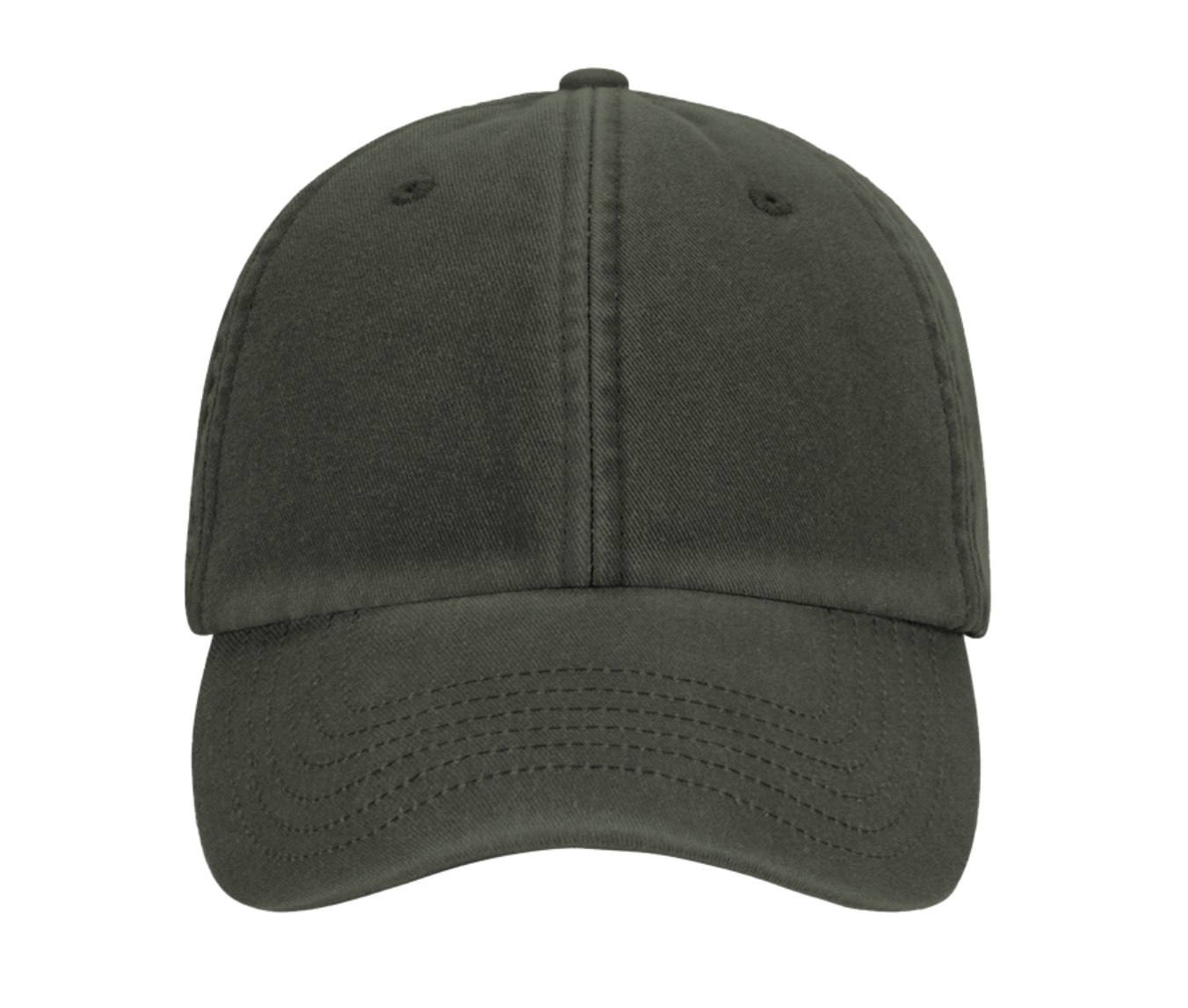 Meme My Hat