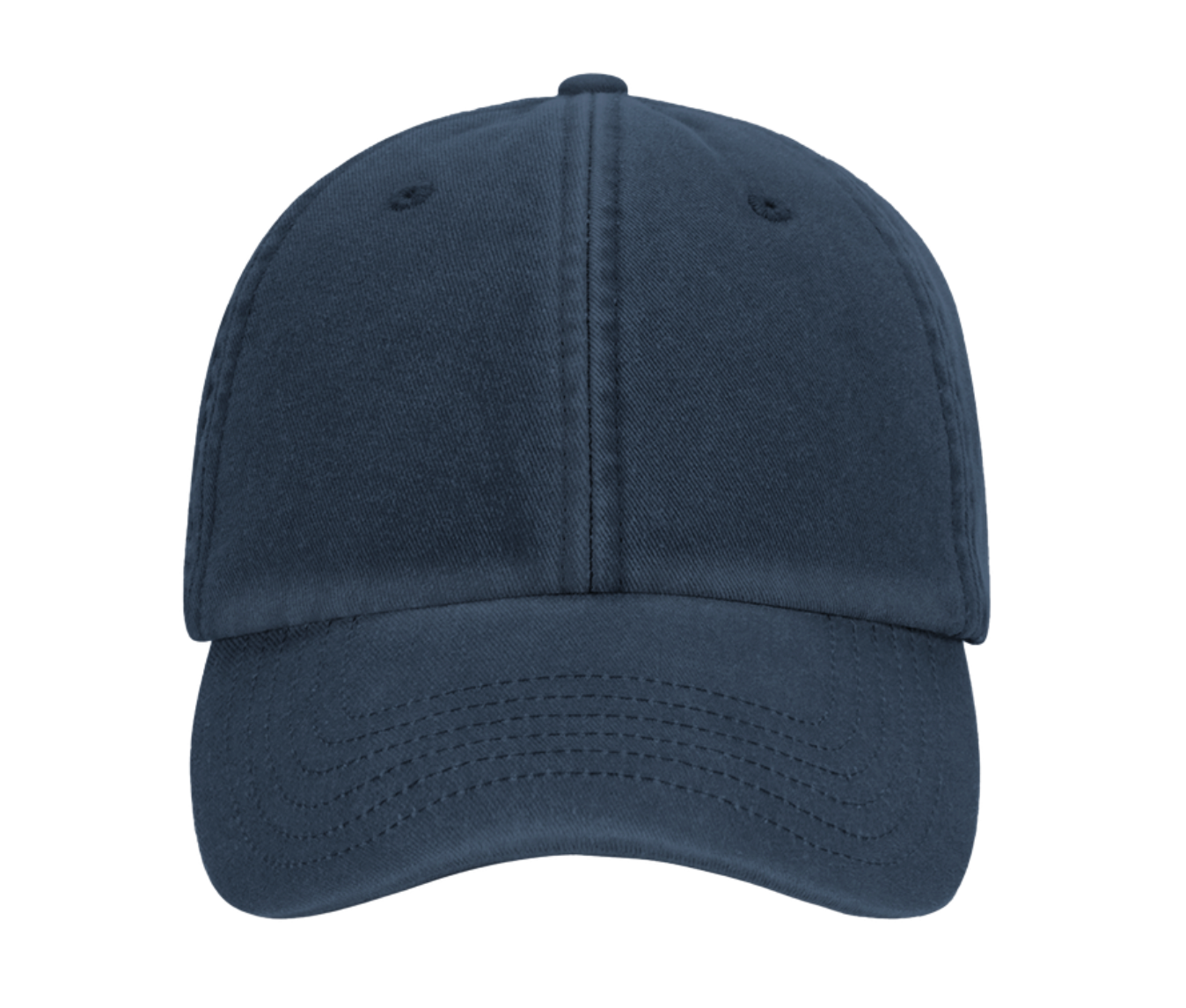 Meme My Hat