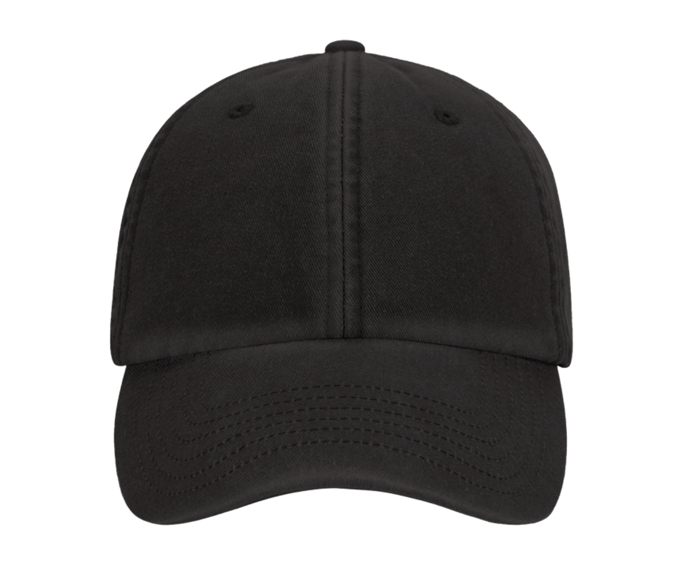 Meme My Hat