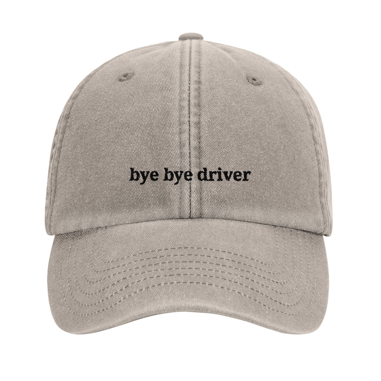 697478cd-d0cf-469a-a91d-66ef84953436