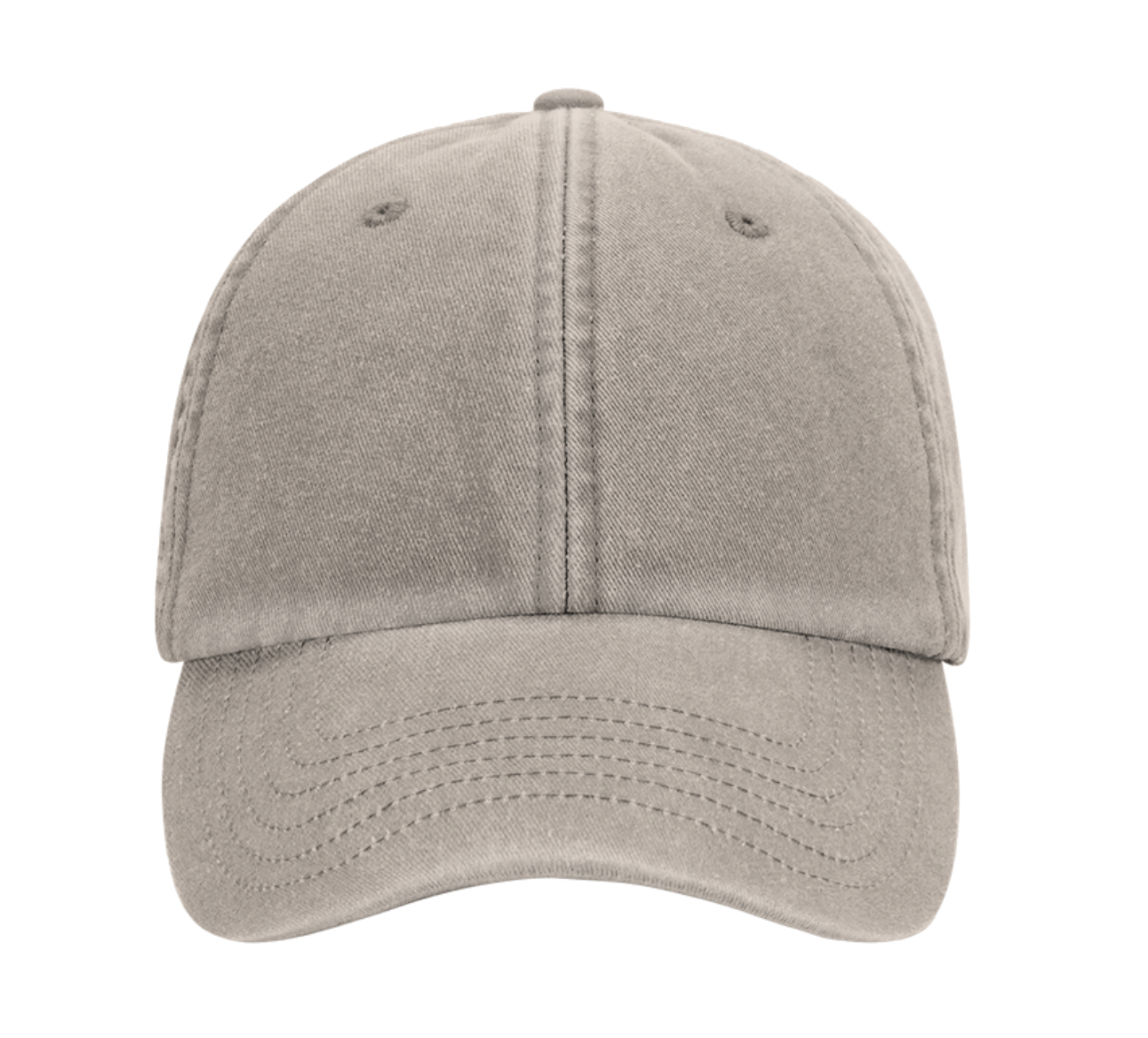 Meme My Hat