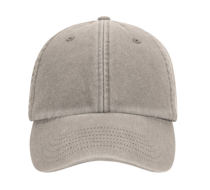 Meme My Hat