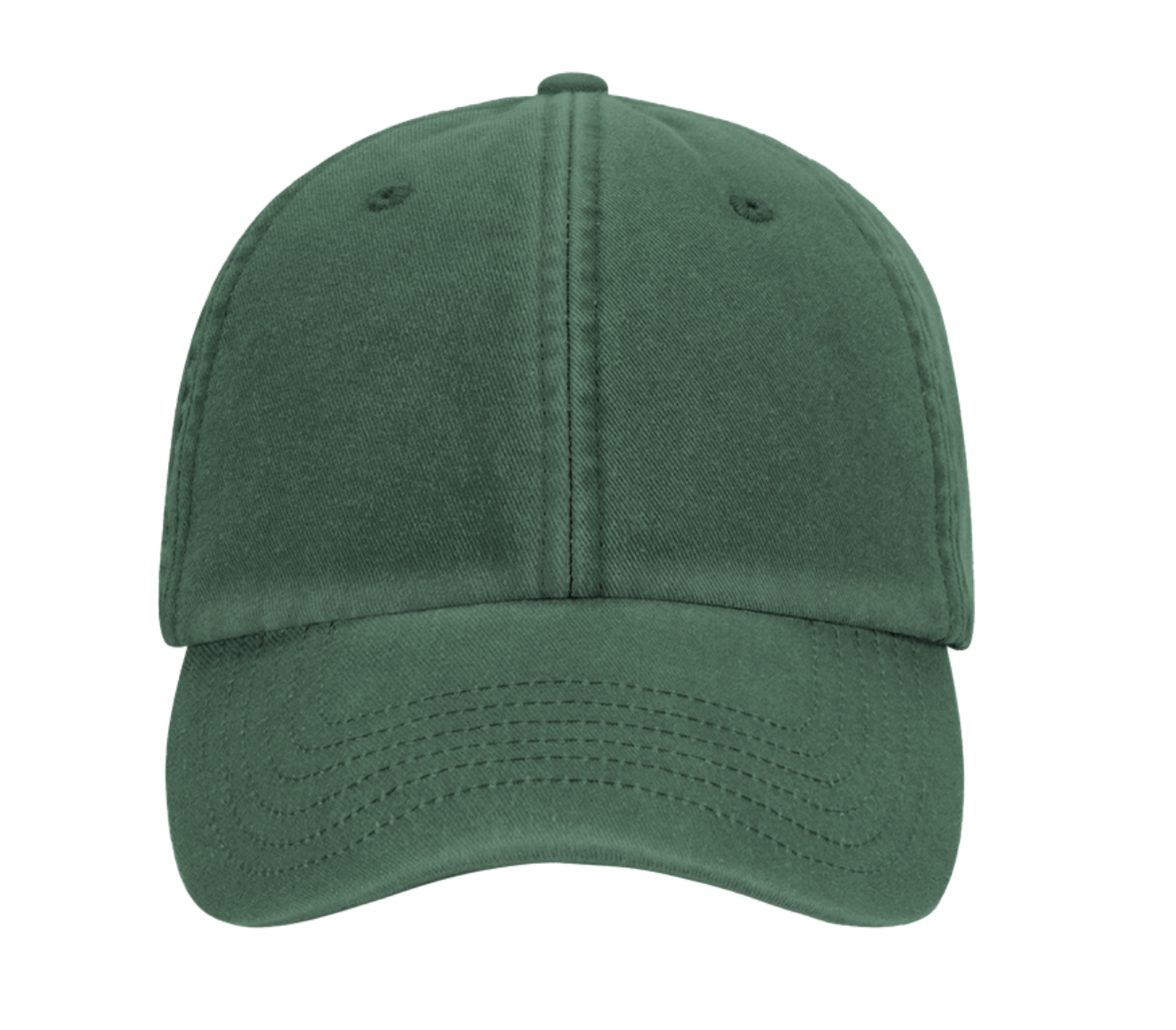 Meme My Hat