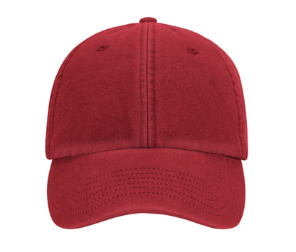 Meme My Hat