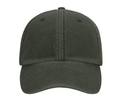 Meme My Hat