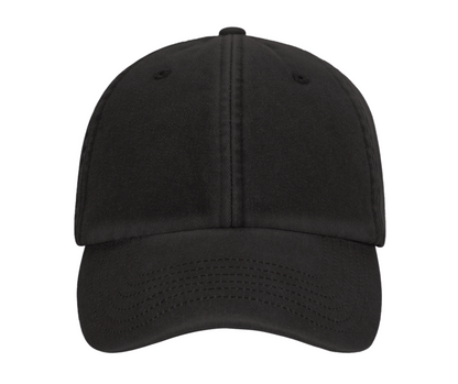 Meme My Hat