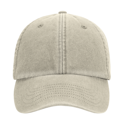 Meme My Hat