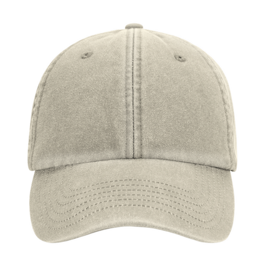 Meme My Hat