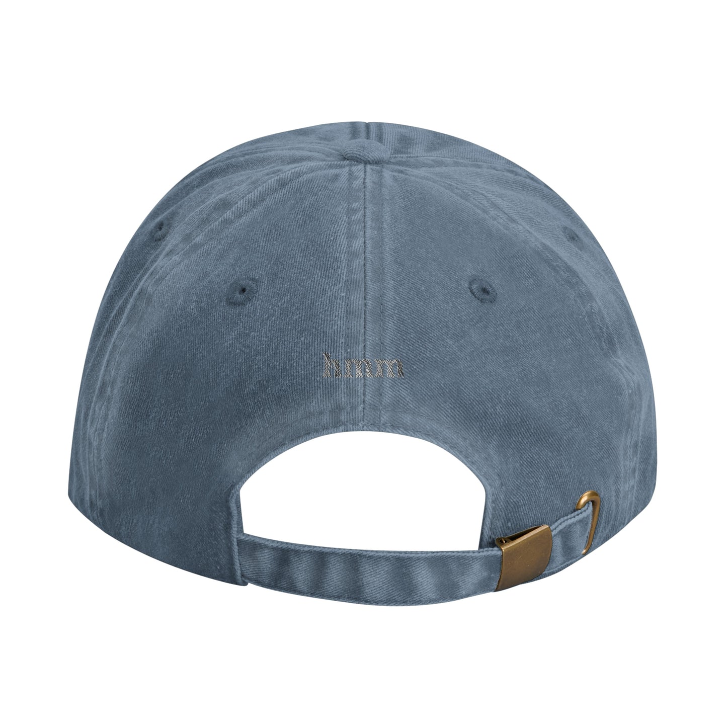 Meme My Hat