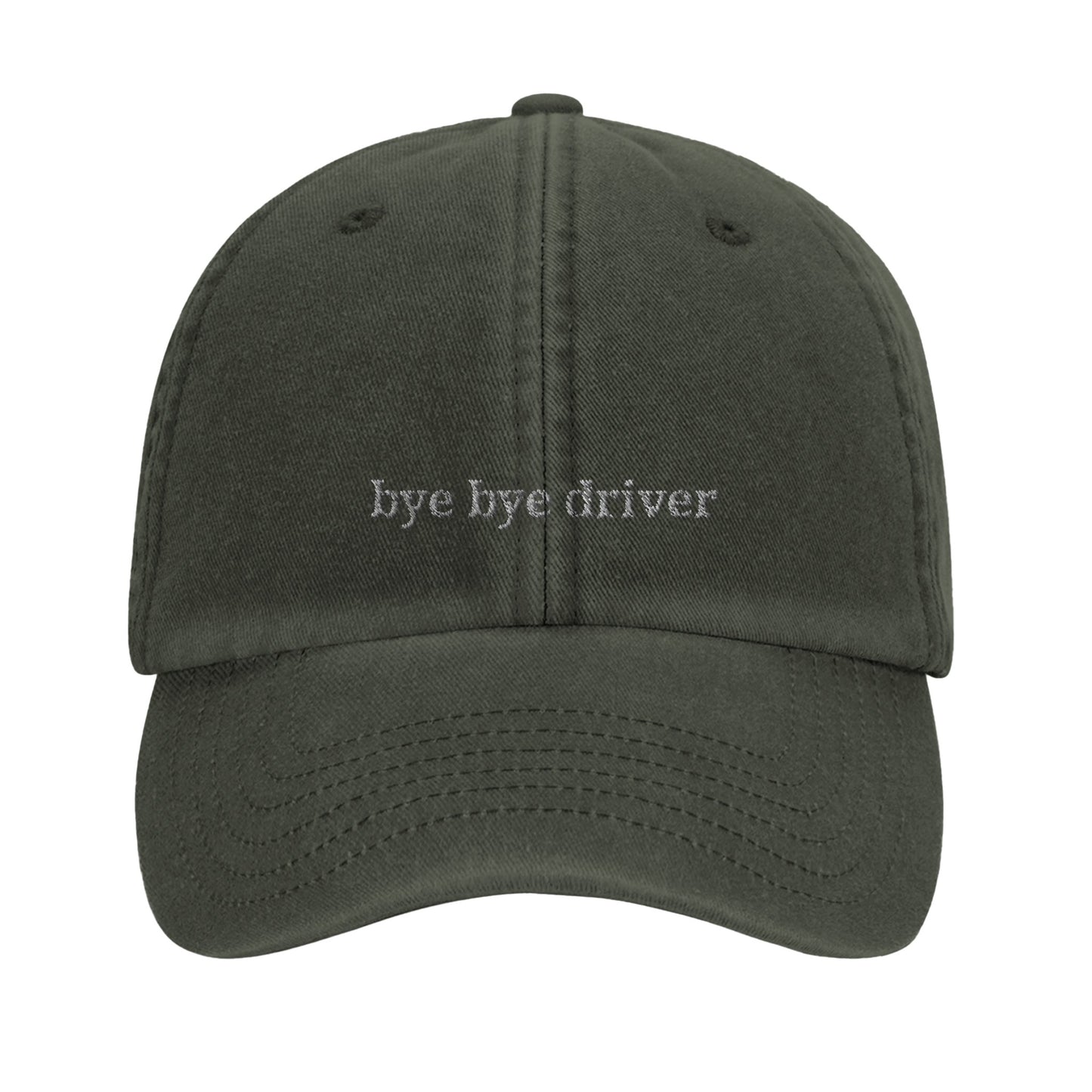 efd08620-a9c6-4151-b825-874d880e4fda