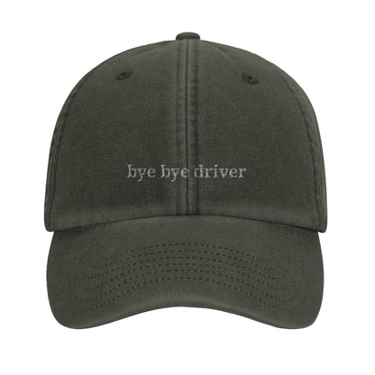 efd08620-a9c6-4151-b825-874d880e4fda